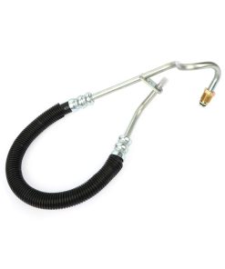 Manguera de Presión de Dirección SCITOO para Chevrolet