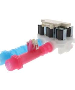 Válvula de Agua Compatible Edgewater Parts 5304528029,