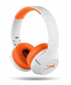 Audífonos inalámbricos con cancelación de ruido Altec