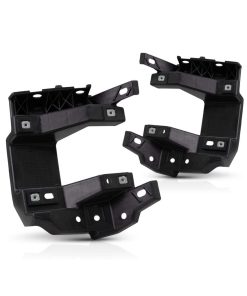 Soporte de luz antiniebla para Ram 1500 2019 20 21 22 23