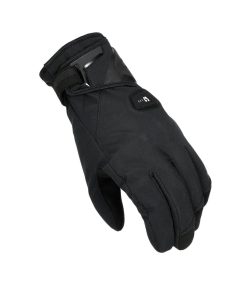 Guantes Macna Evolve RTX con Calefacción Eléctrica
