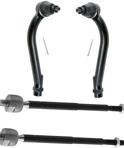 Kit de 4 piezas de Extremo de Barra de - EV800820