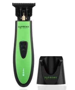 Recortadora Supreme DLC T Shaper| Recortadora de barbero