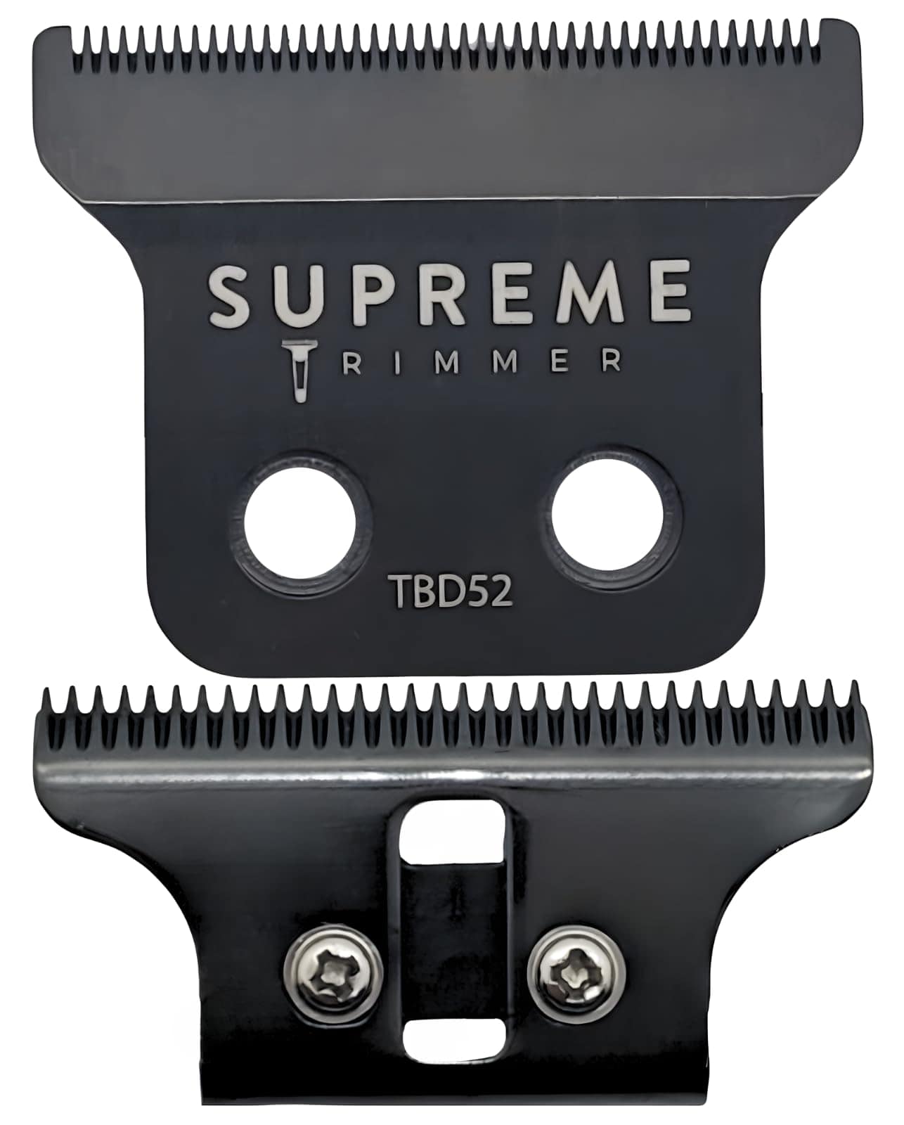 Recortadora Supreme DLC T Shaper| Recortadora de barbero - Imagen 10