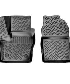 Tapetes para piso RizLiner Ford Transit Connect 2014-2021