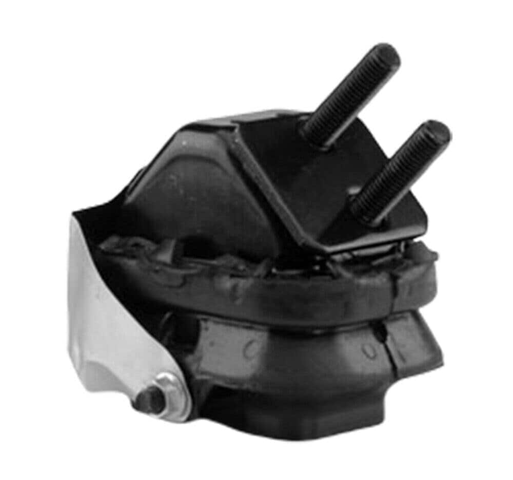 Juego de 2 soportes de motor delantero izquierdo y - Imagen 5