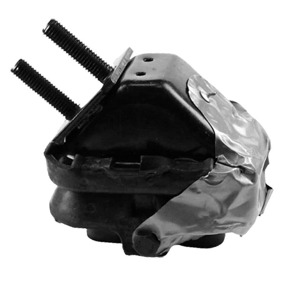 Juego de 2 soportes de motor delantero izquierdo y - Imagen 4