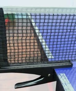 Red de Ping Pong yuanclllp con Abrazadera, Red de Tenis de