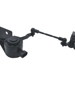 Sensor de altura trasero derecho 5S7887 15128649 OYEAUTO