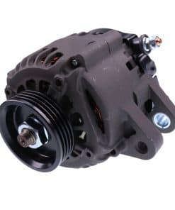 Alternador 12V 55A Geofrey 8M0057693 8M0062515 8M0065239