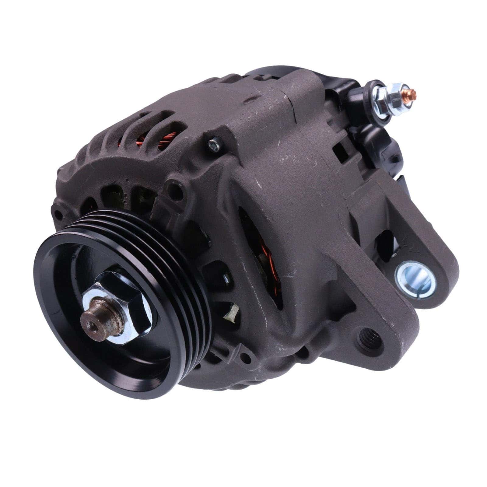 Alternador 12V 55A Geofrey 8M0057693 8M0062515 8M0065239