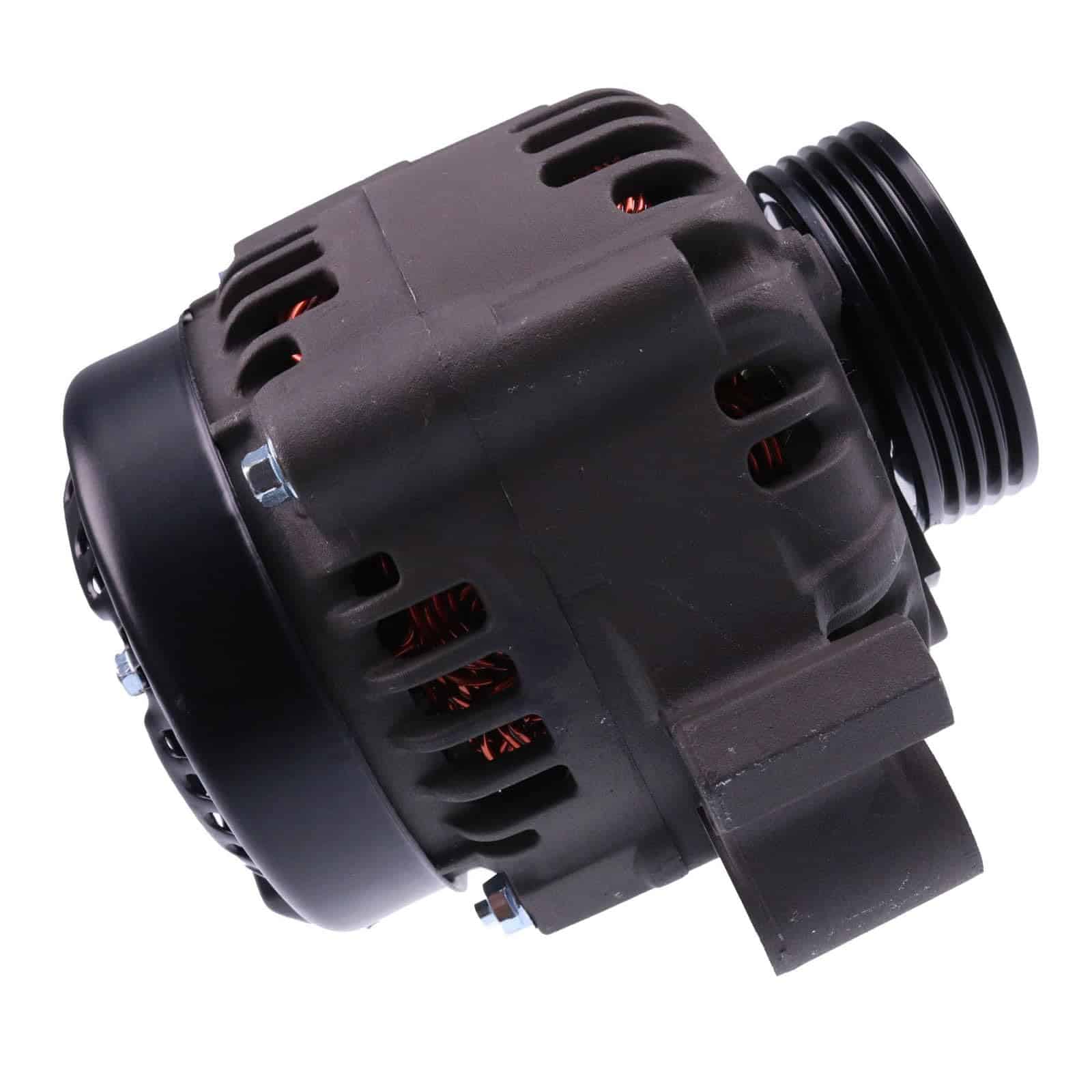 Alternador 12V 55A Geofrey 8M0057693 8M0062515 8M0065239 - Imagen 4