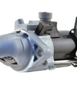 Nuevo arrancador Compatible con Honda CR-Z 2011 2012 2013