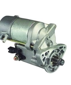 Arranque Reconstruido SB Parts Compatible con Toyota
