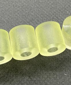 CeaMere 4PCS PA03670 Rodillo de Salida de Alimentación para