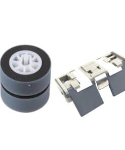 Kit de Rodillo de Recogida y Pad Separador para Escáner