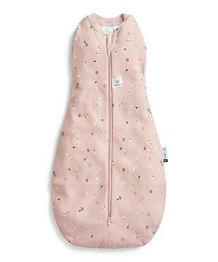 Saco de dormir ergoPouch 0.2 TOG 6-12 meses, Bolsa para