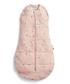 Saco de Dormir ergoPouch 2.5 TOG Cocoon para Bebés de 0-3