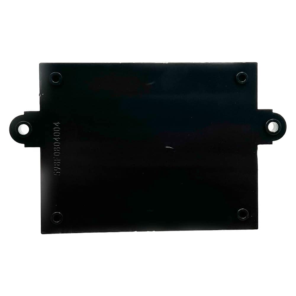 Placa de Control del Calentador de Agua para RV DEVMO - Imagen 5