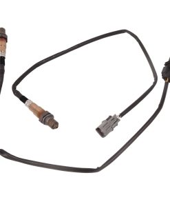 TOPAZ 2pcs 234-5055 234-4568 Sensor de oxígeno compatible