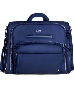Bolso cambiador JuJuBe New Satchel, Bolso cambiador