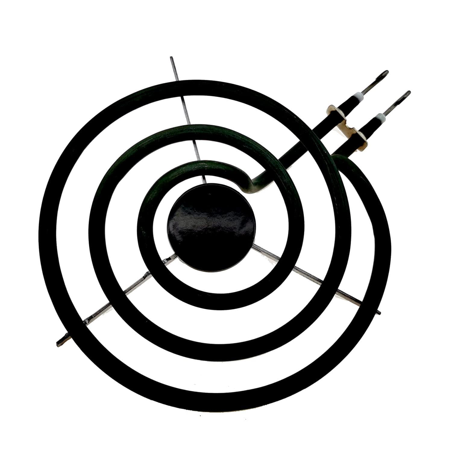 Quemador de cocina eléctrica MP15YA, Quemador de cocina