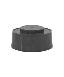 AirHood Base Boost | Eleva la altura de tu ventilador de