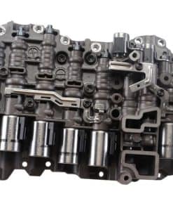 Cuerpo de válvula 09G TF60SN 09g325039a de transmisión