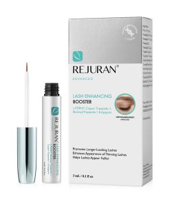 REJURAN Advanced Lash Enhancing Booster (3ml) - Suero de