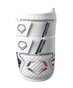 EvoShield X-SRZ 2.0 Protección de Codo Doble con Doble