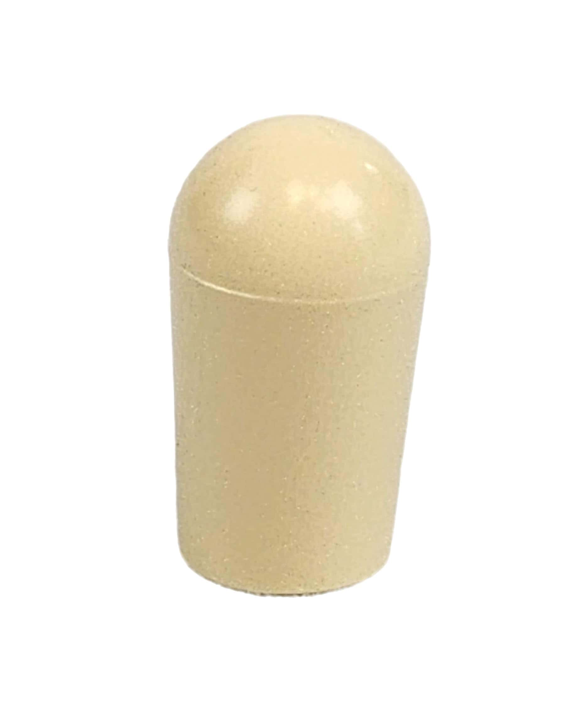 Interruptor de palanca de 3 vías -Crema - Imagen 6