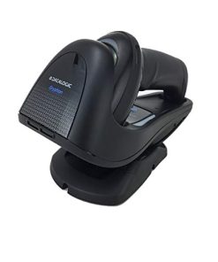 Datalogic Gryphon GBT4500 Escáner de Código de Barras