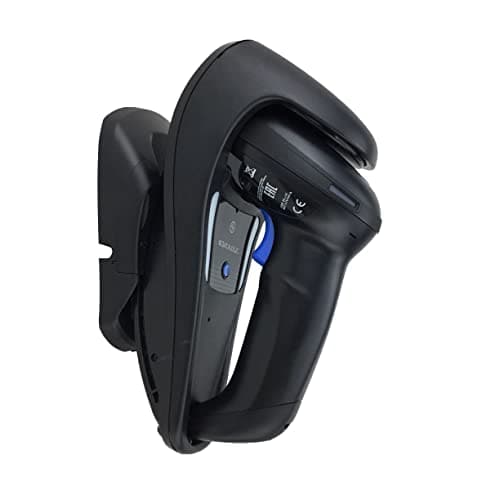 Datalogic Gryphon GBT4500 Escáner de Código de Barras - Imagen 3