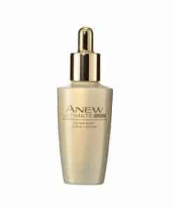 AVON Anew Ultimate Night Repair Serum | Suero Nocturno