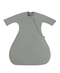Bolso de transición para bebé unisex GUNAMUNA, Cremallera