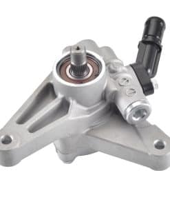 Bomba de dirección asistida TUUMOND Compatible con Honda