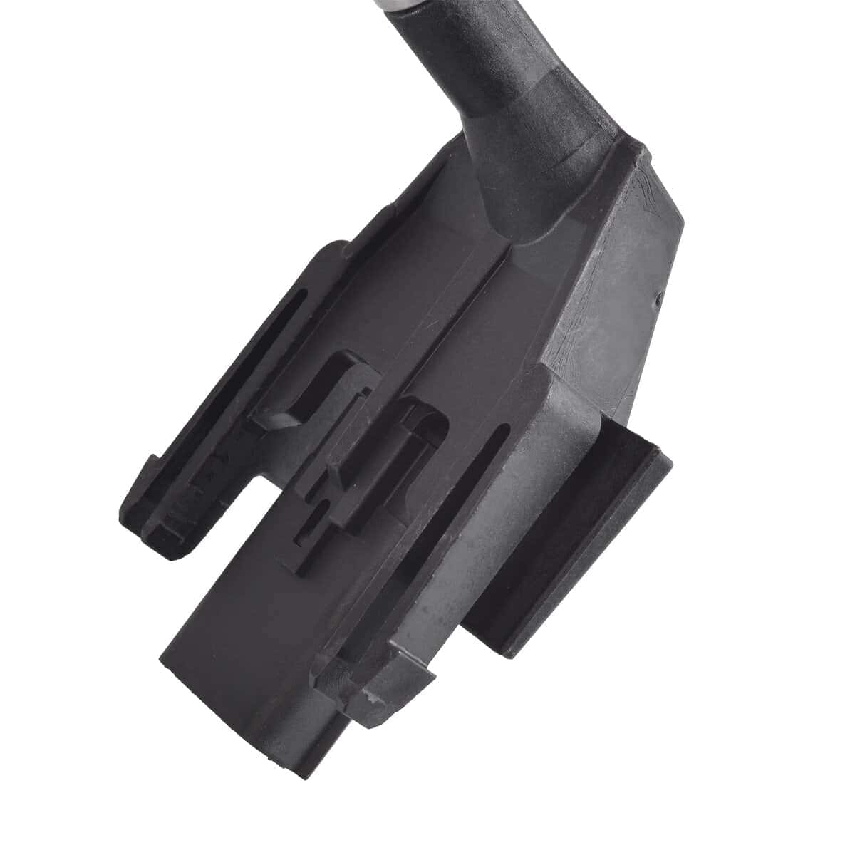 Embrague del Ventilador del Radiador del Motor Premium - Imagen 7