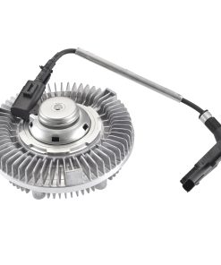 Embrague del Ventilador del Radiador del Motor Premium