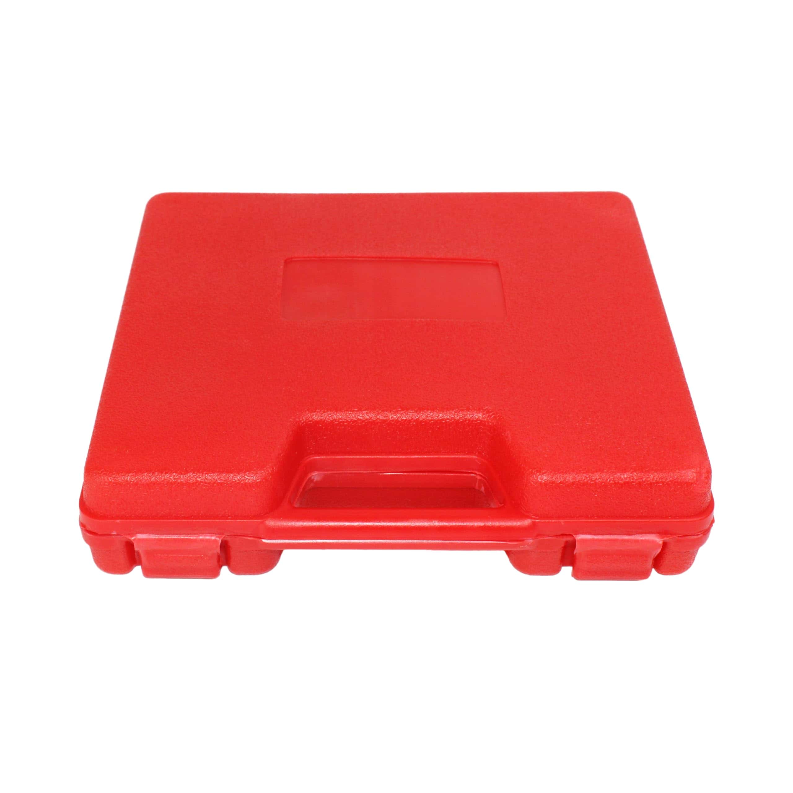 Juego de herramientas de expansión excéntrica HFS(R) de 45° - Imagen 10