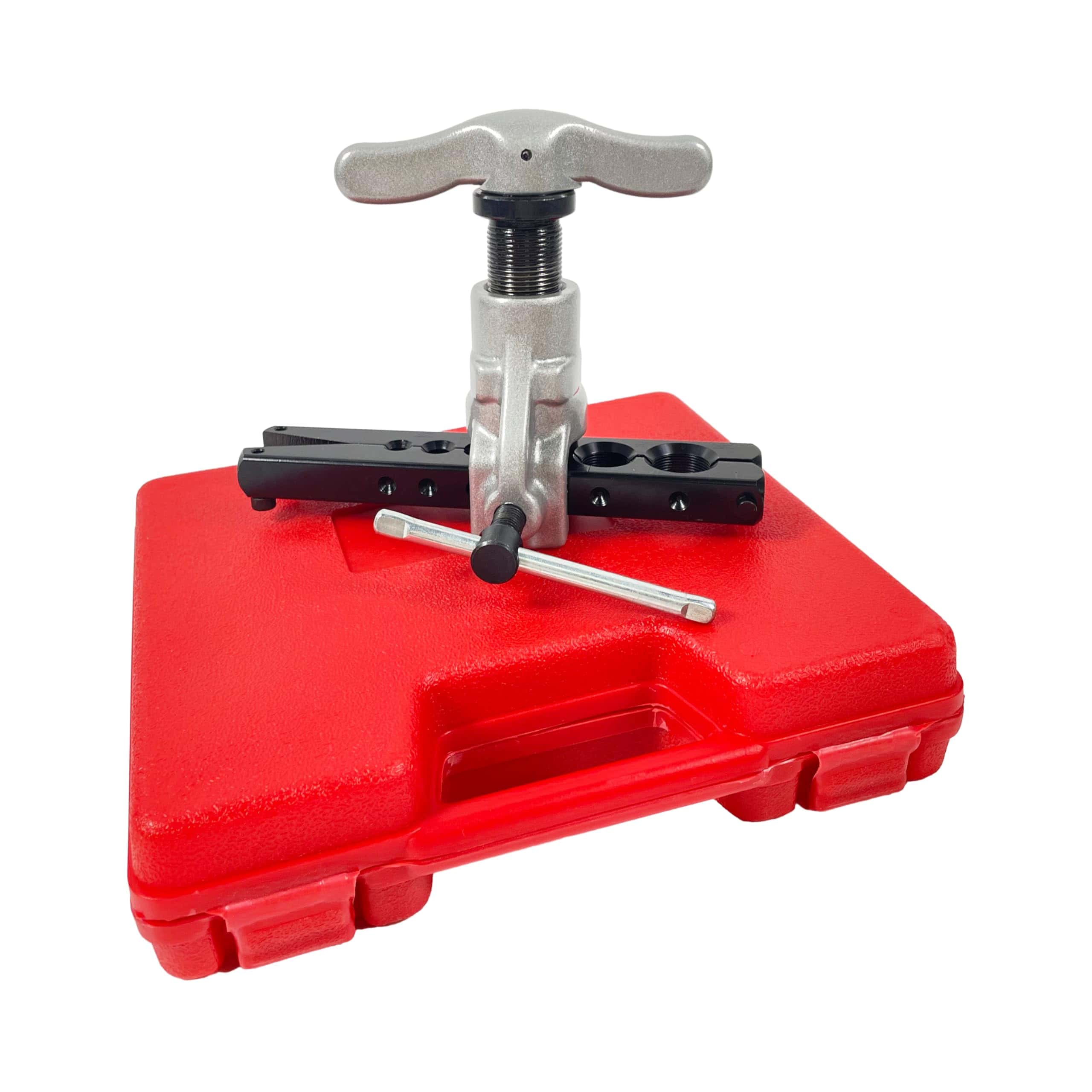 Juego de herramientas de expansión excéntrica HFS(R) de 45° - Imagen 9