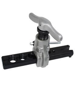 Juego de herramientas de expansión excéntrica HFS(R) de 45°