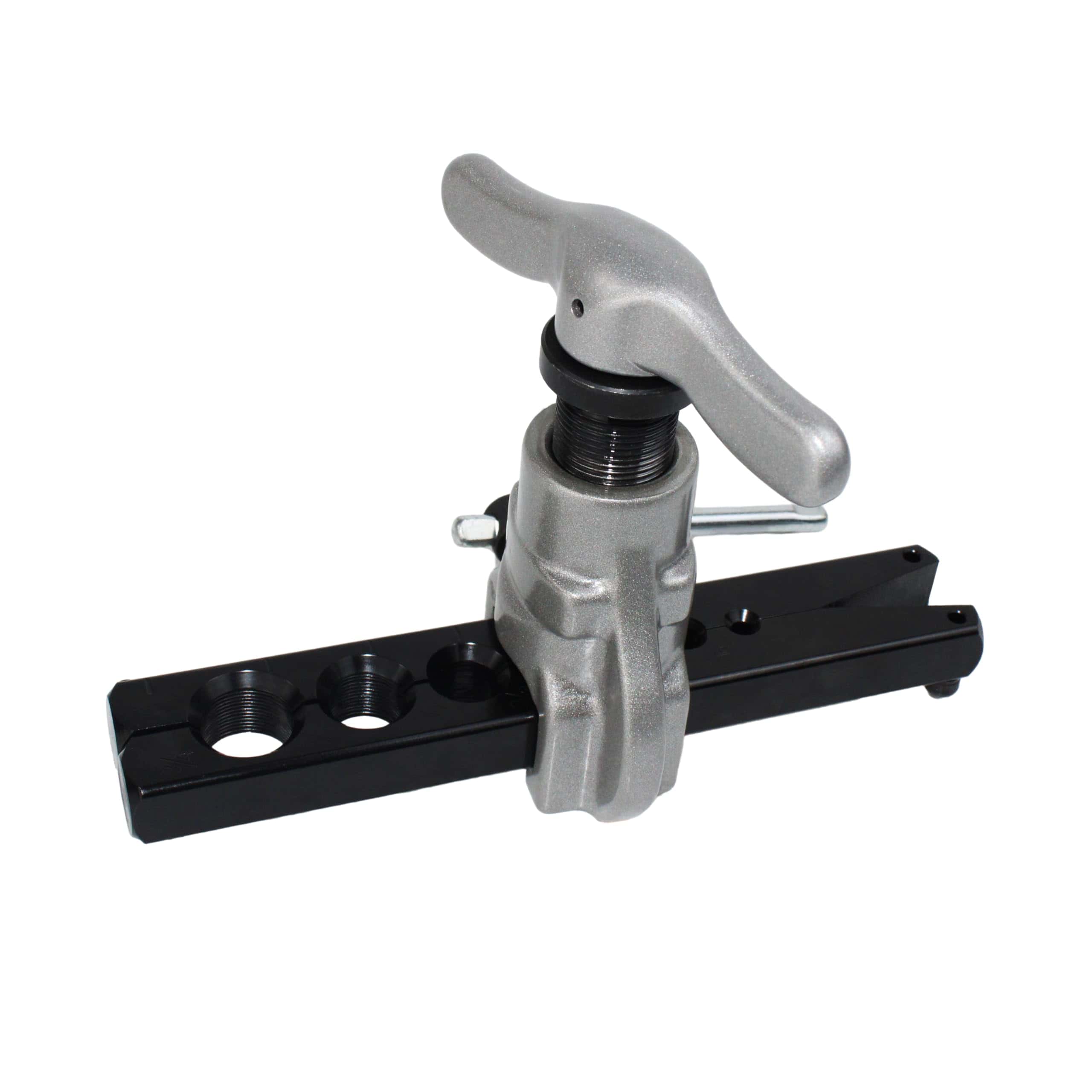 Juego de herramientas de expansión excéntrica HFS(R) de 45°