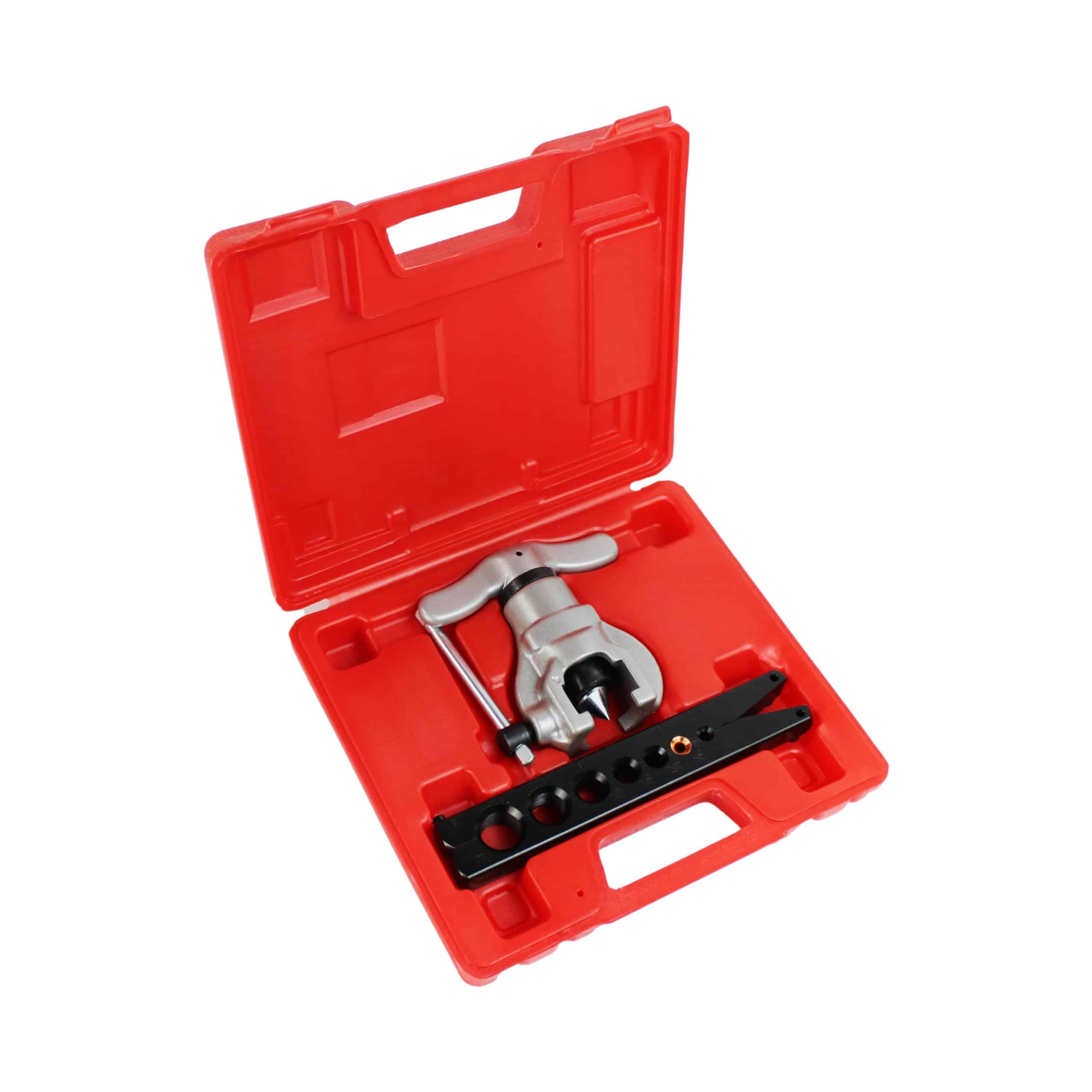 Juego de herramientas de expansión excéntrica HFS(R) de 45° - Imagen 3