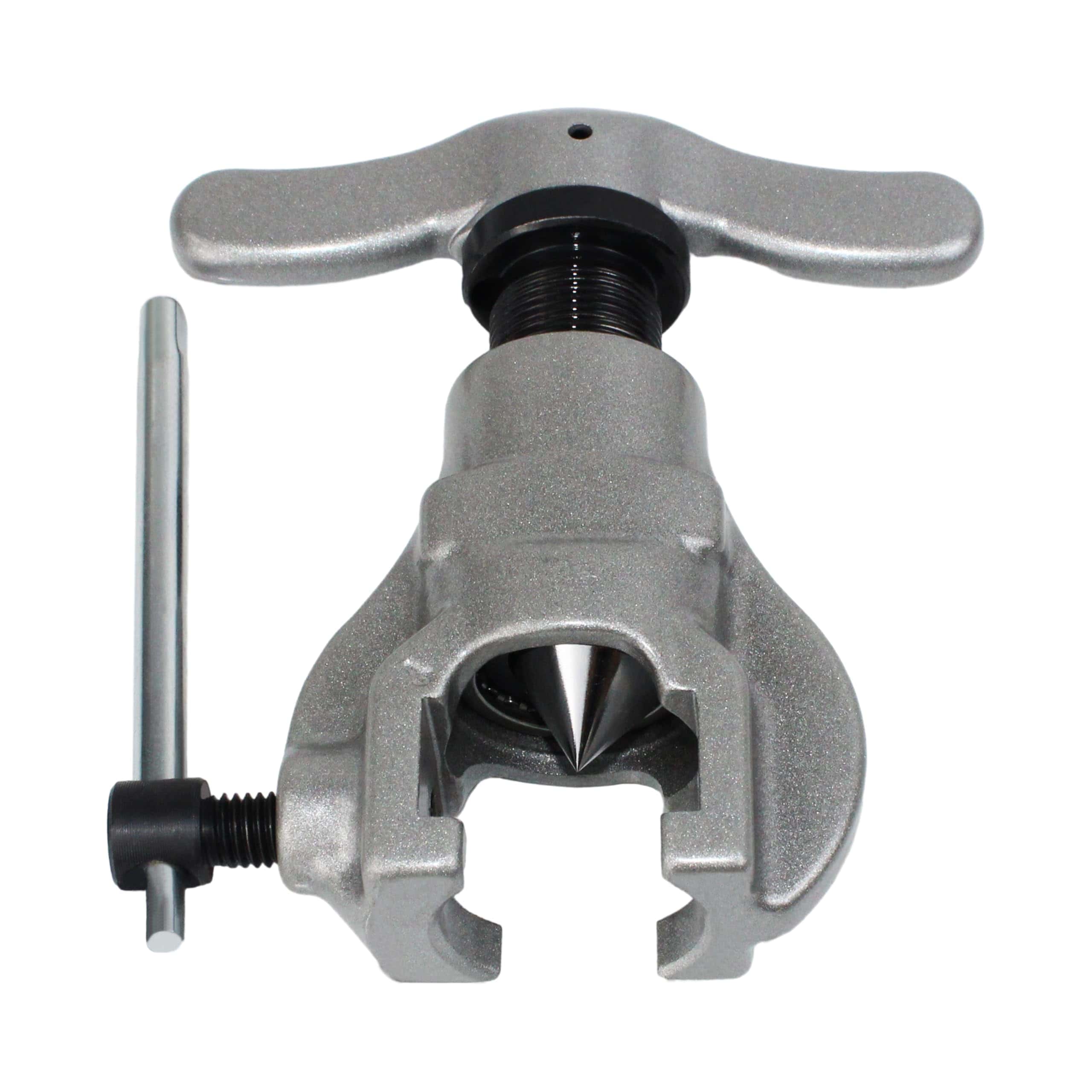 Juego de herramientas de expansión excéntrica HFS(R) de 45° - Imagen 8