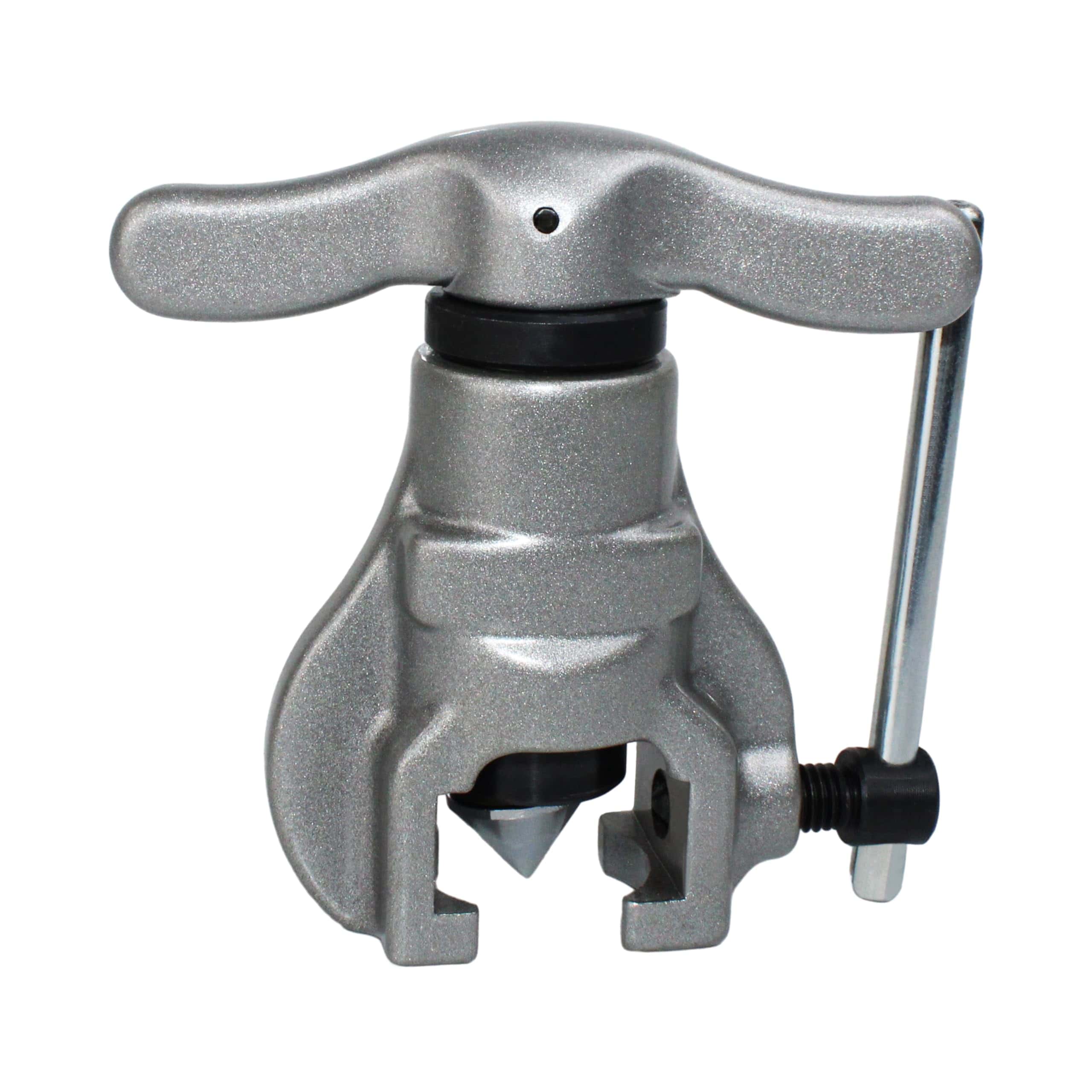 Juego de herramientas de expansión excéntrica HFS(R) de 45° - Imagen 4