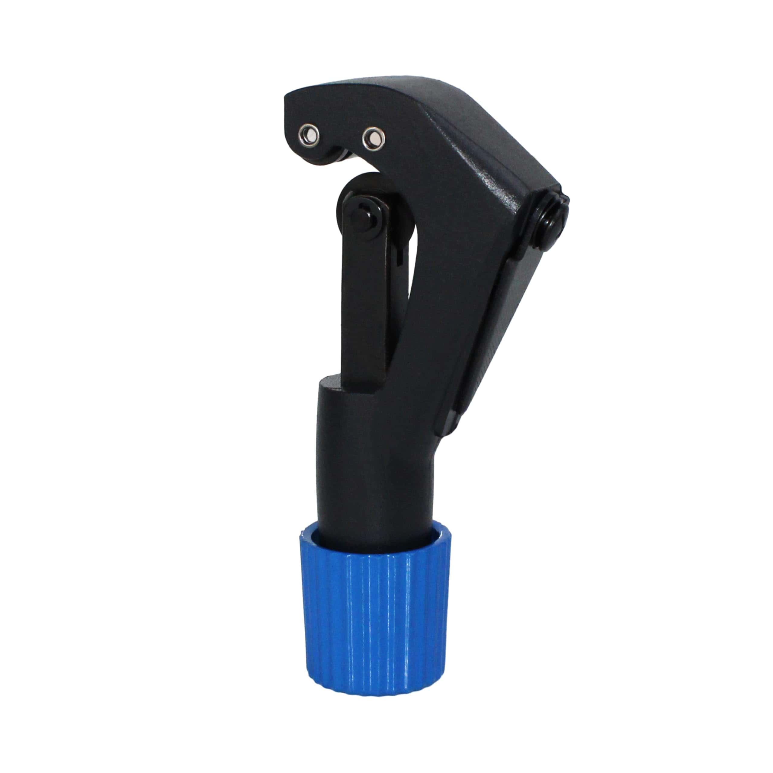 Juego de Herramientas de Desbarbado Excéntrico HFS(R) - Imagen 9