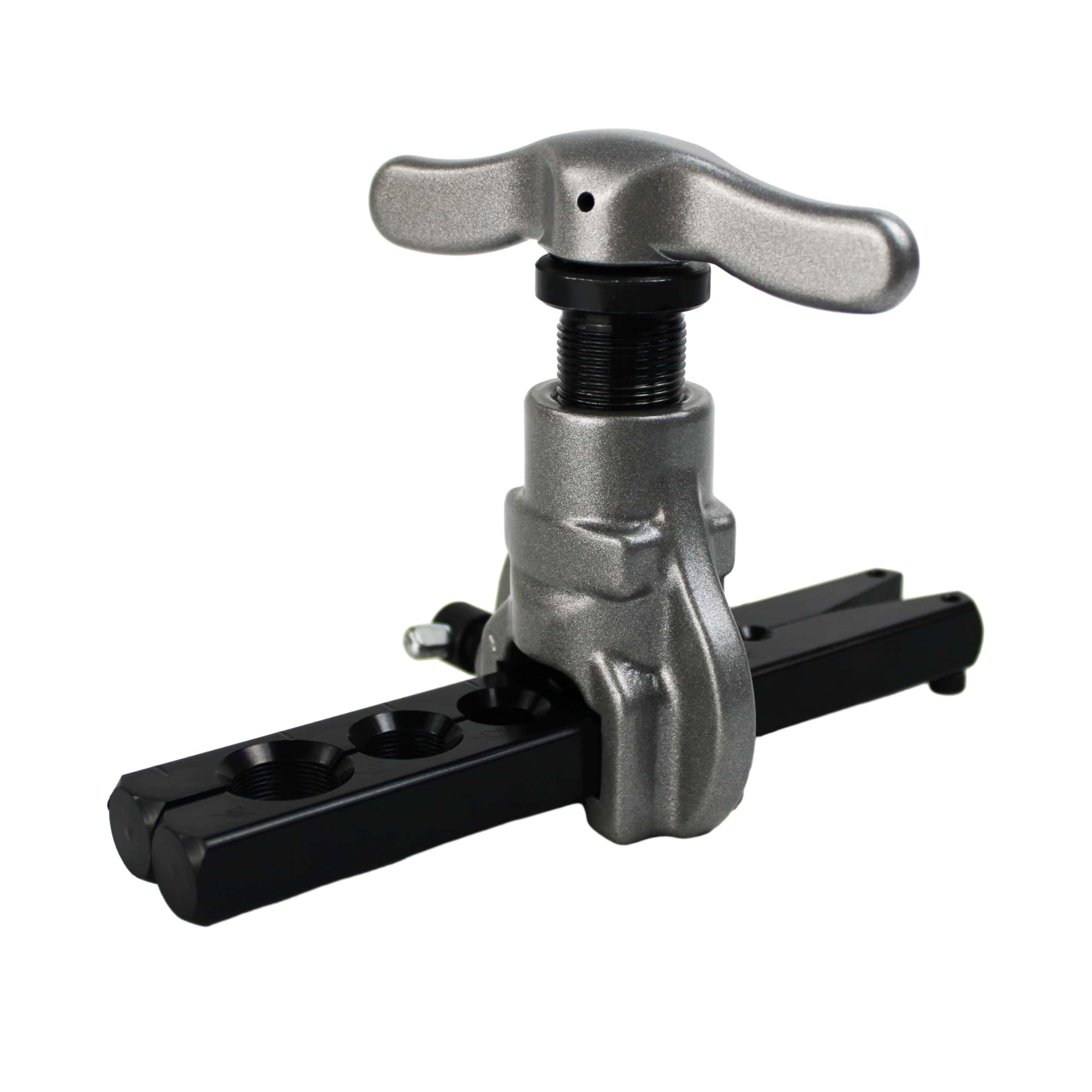 Juego de Herramientas de Desbarbado Excéntrico HFS(R) - Imagen 3