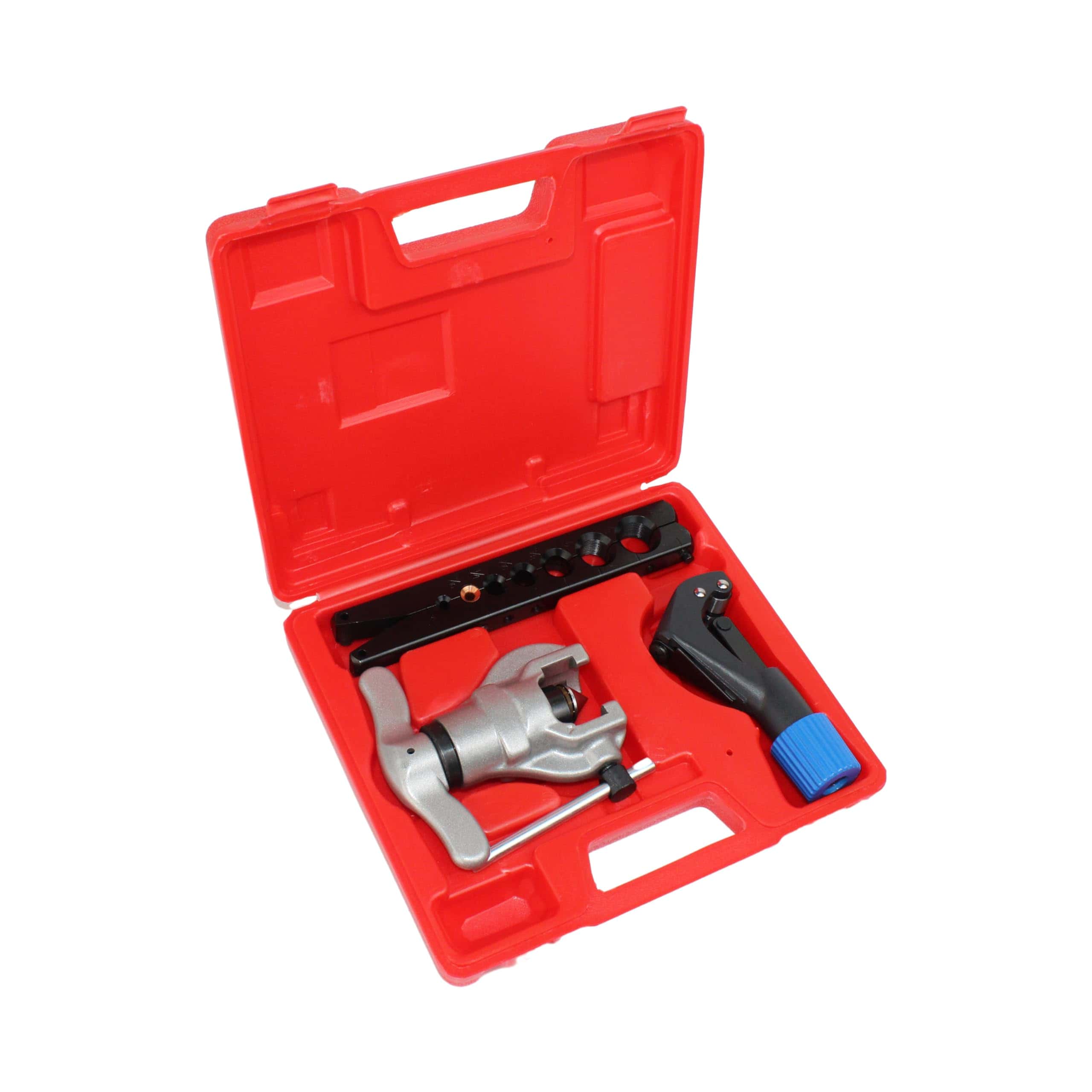 Juego de Herramientas de Desbarbado Excéntrico HFS(R)