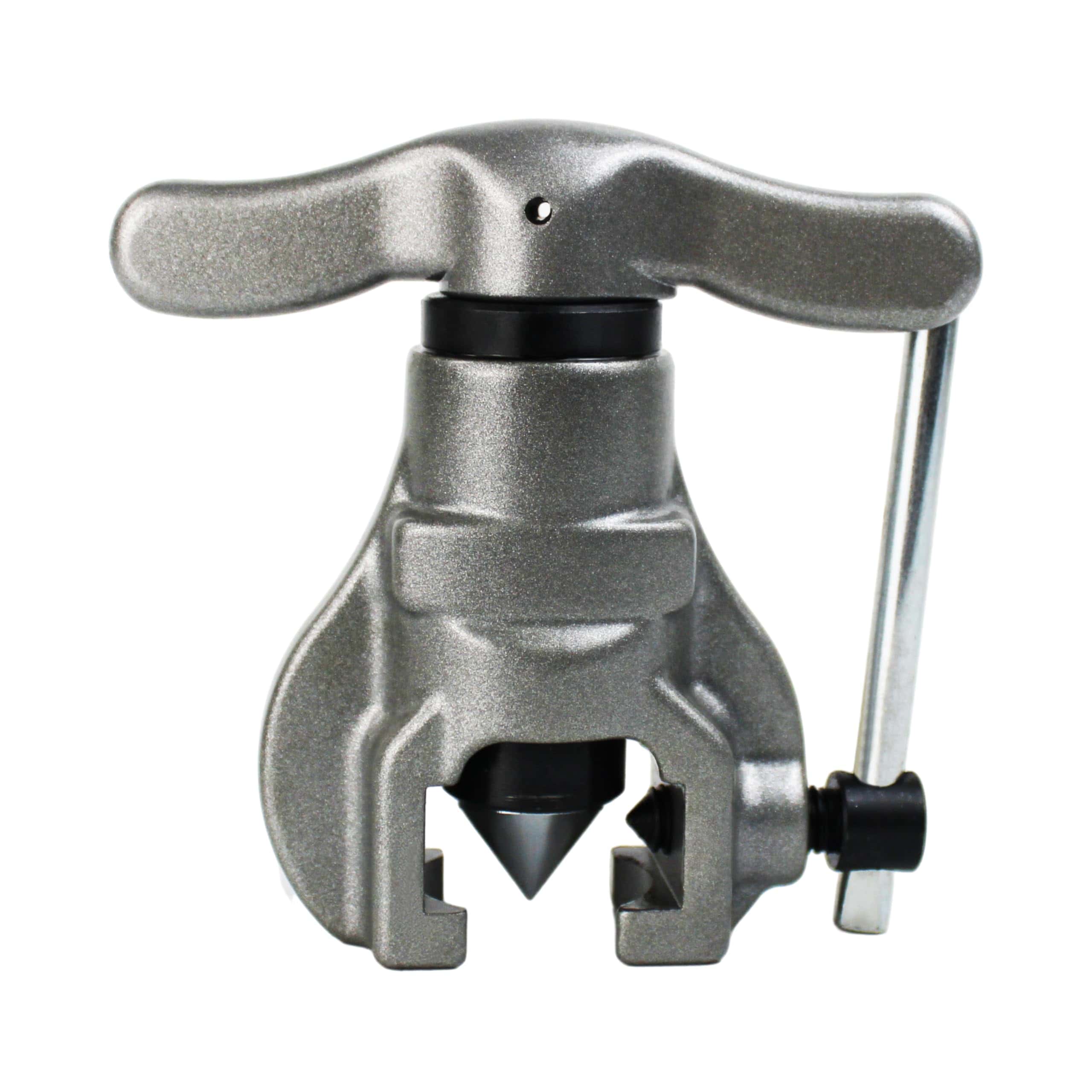 Juego de Herramientas de Desbarbado Excéntrico HFS(R) - Imagen 8