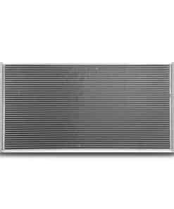 Condensador de Aire Acondicionado SCITOO -, para WI